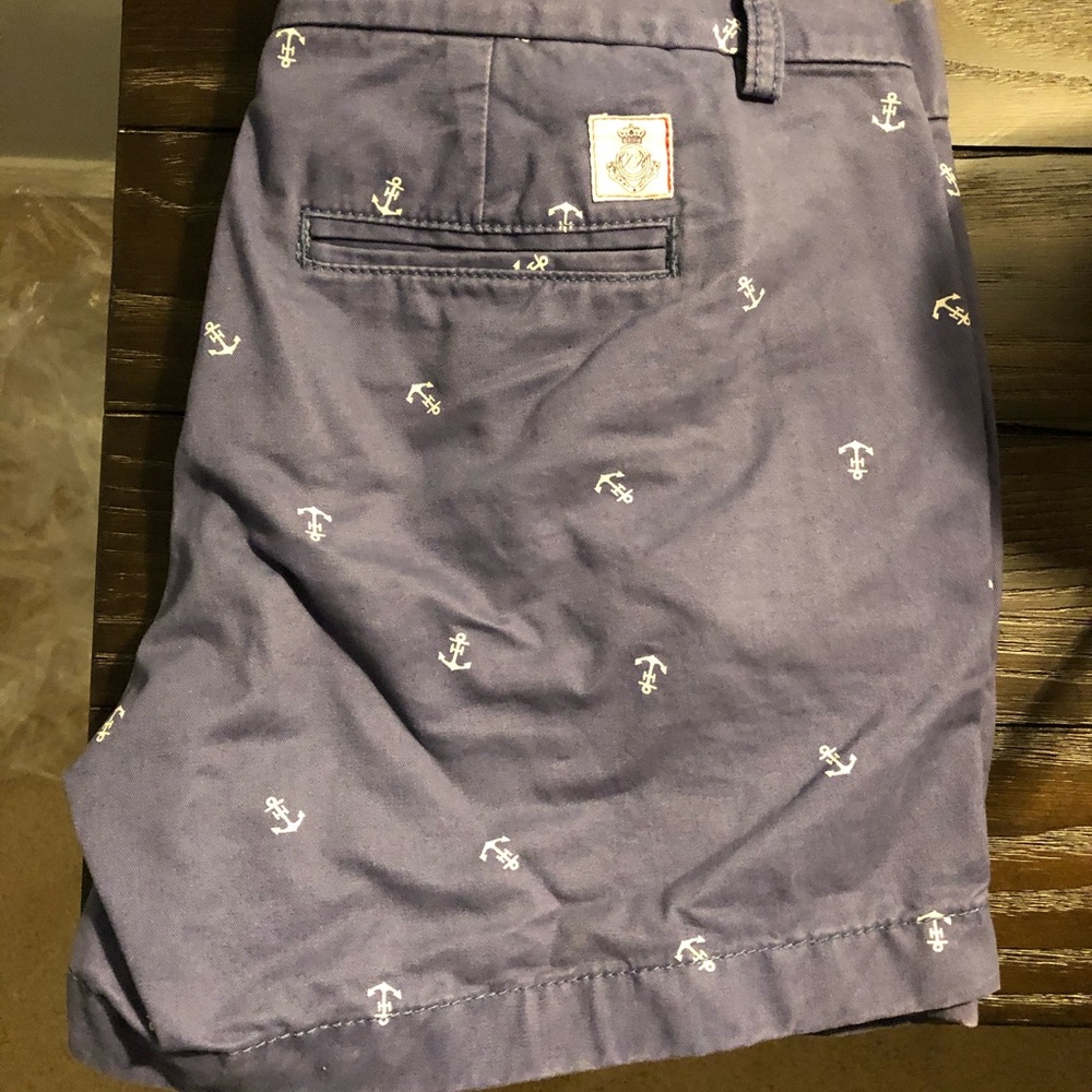 Tommy Hilfiger shorts